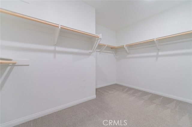 Building Photo - 131 Pusan Wy