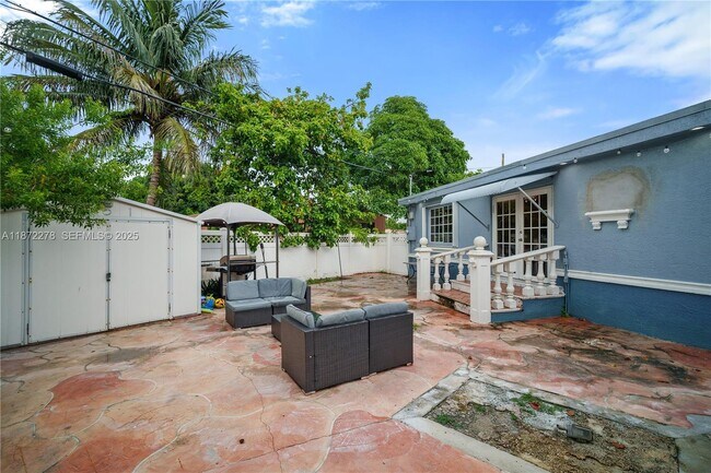 Building Photo - 951 NW 148th St