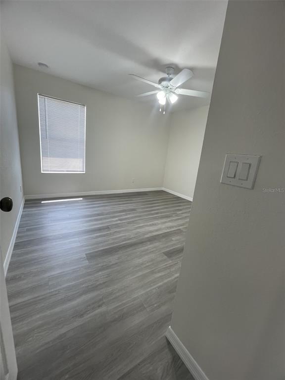 Building Photo - 2827 Suncoast Lakes Blvd