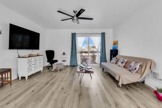 Building Photo - 3783 36th St