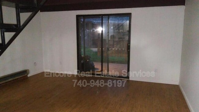 Building Photo - 1119 Hollander St