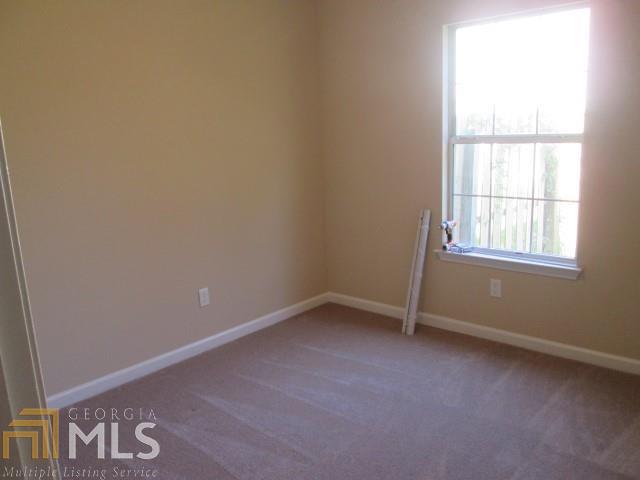 Building Photo - 301 Royal Pines Way