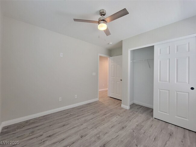 Building Photo - 4673 Aventura Canyon Ct