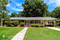 Building Photo - 34 Dunwar Dr