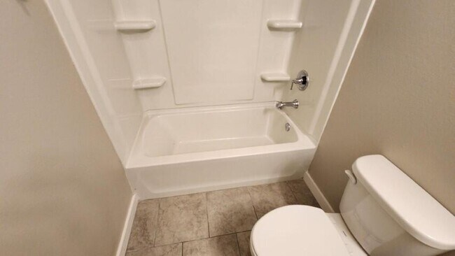 Building Photo - 13609 Sherman Ave