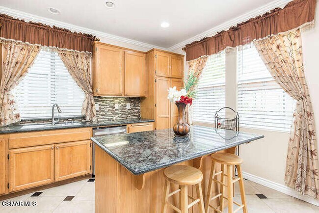 Building Photo - 1462 Windmill Way