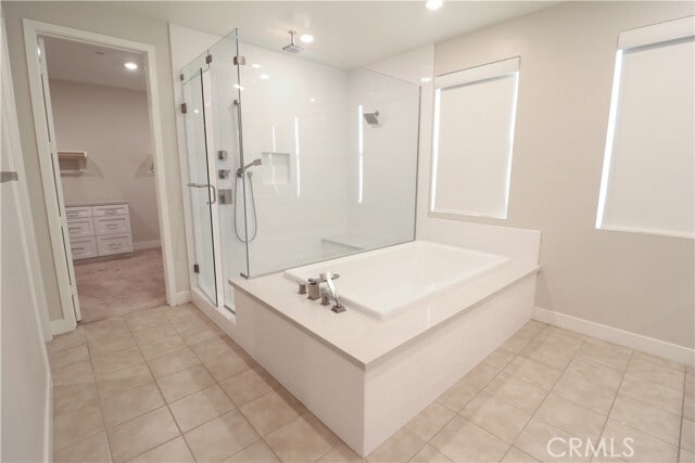 Building Photo - 73 Cartwheel