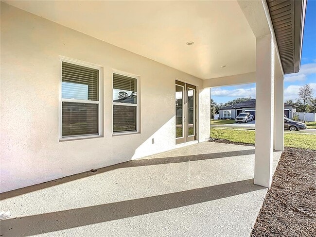 Building Photo - 1469 Arbor Hl Dr