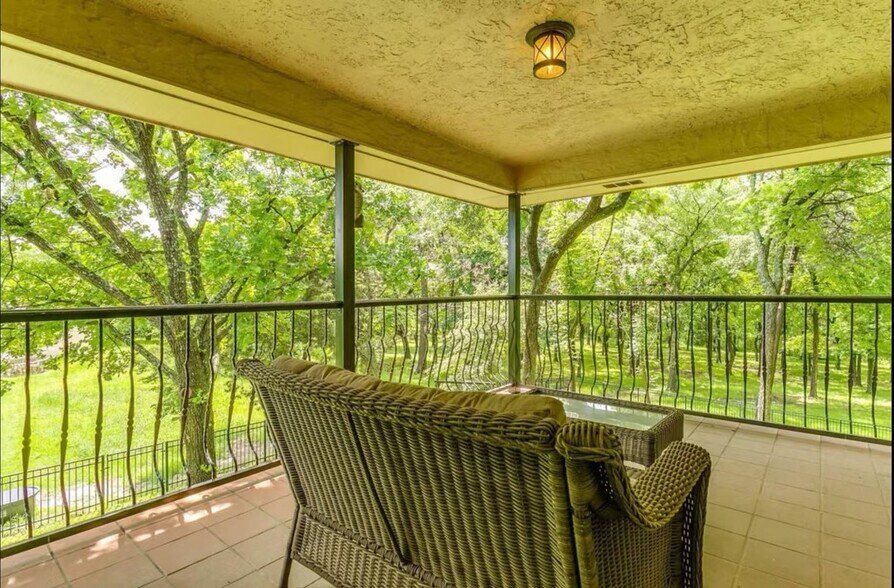 Building Photo - 7220 Shiloh Rd