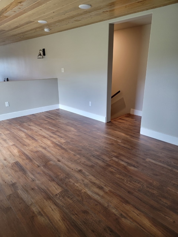 Building Photo - 100 Lavista Dr