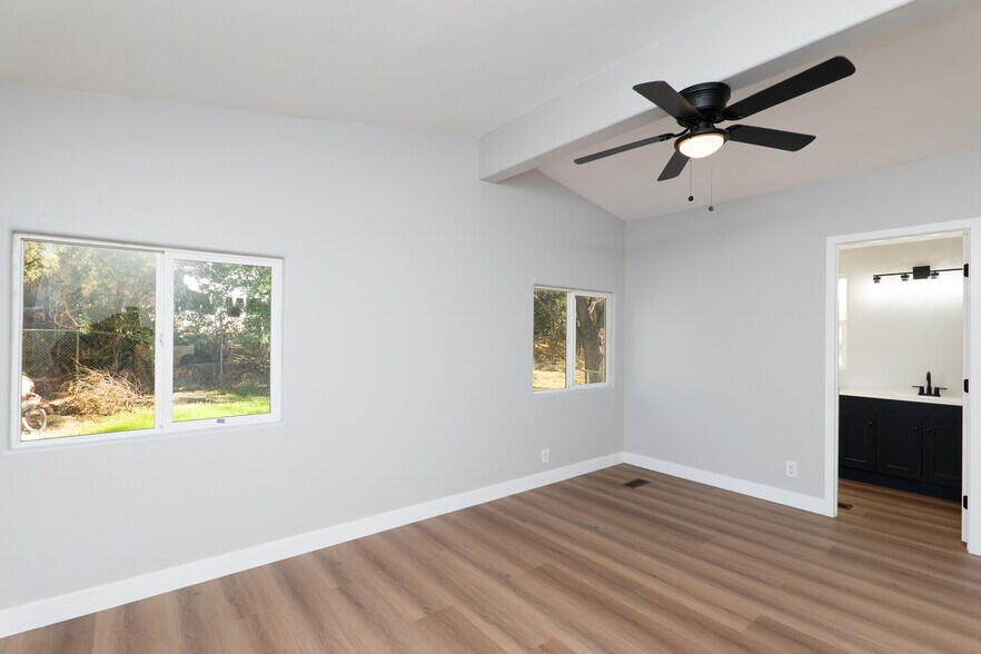 Building Photo - 21643 Waite St