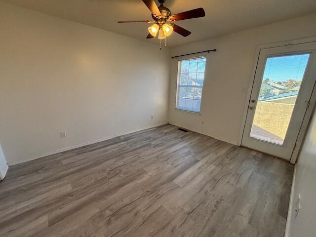 Building Photo - 7608 Lakewood Ave NW