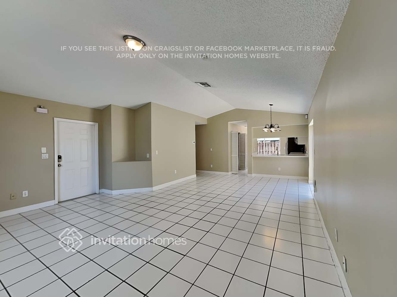 Building Photo - 22316 SW 99th Pl