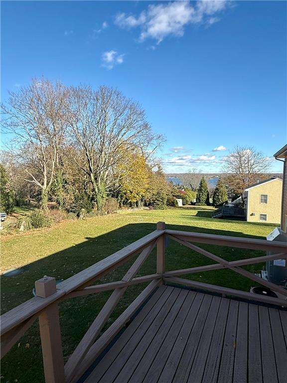 Building Photo - 178 Canonchet Dr