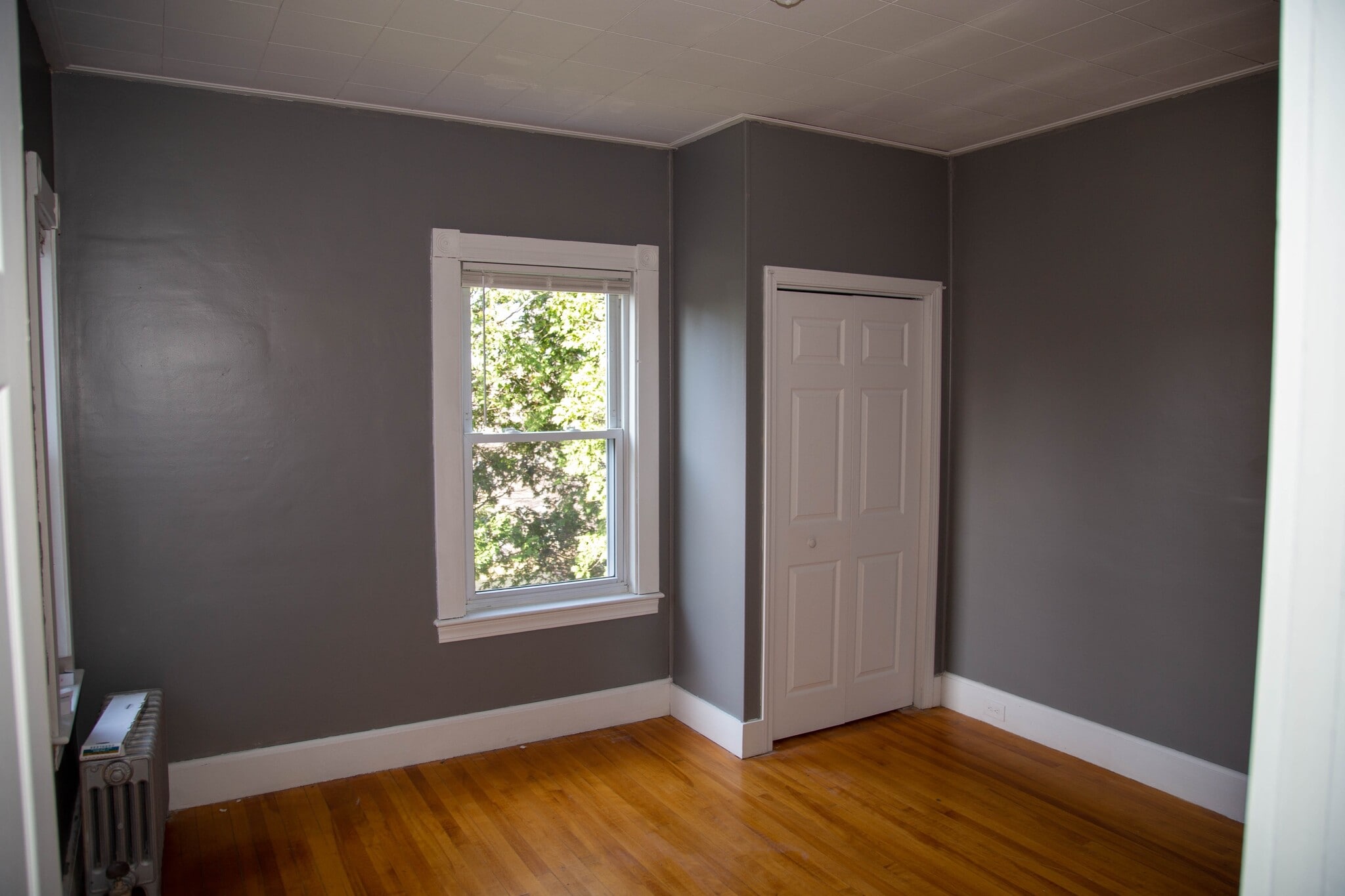 Building Photo - 95 Bradford Ave