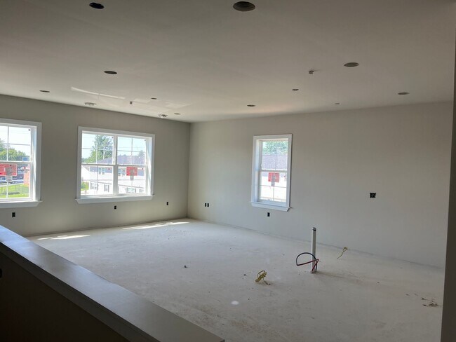 Building Photo - 3906 Tunnel Hill Rd