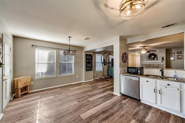 Building Photo - 3504 Bandera Ranch Rd