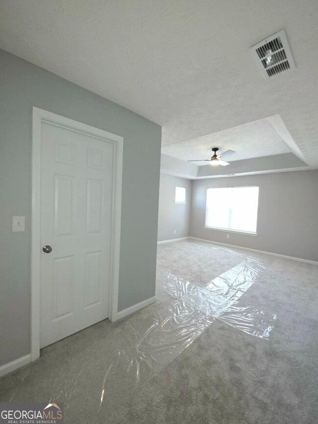 Building Photo - 4748 Highpoint Way