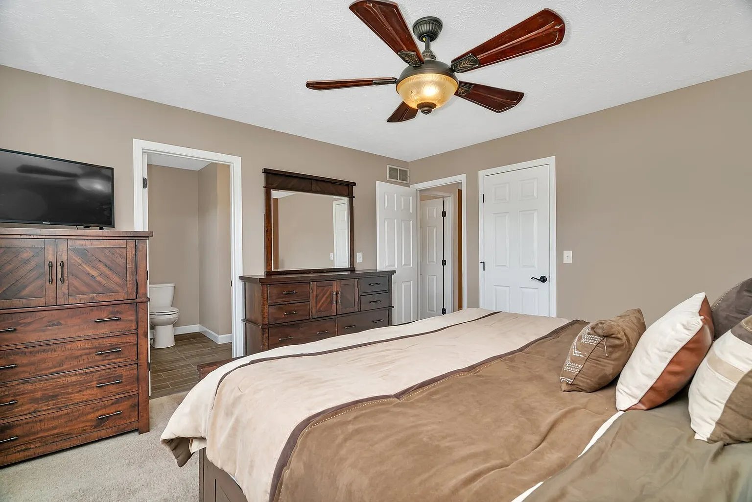 Building Photo - 3513 Harris Dr