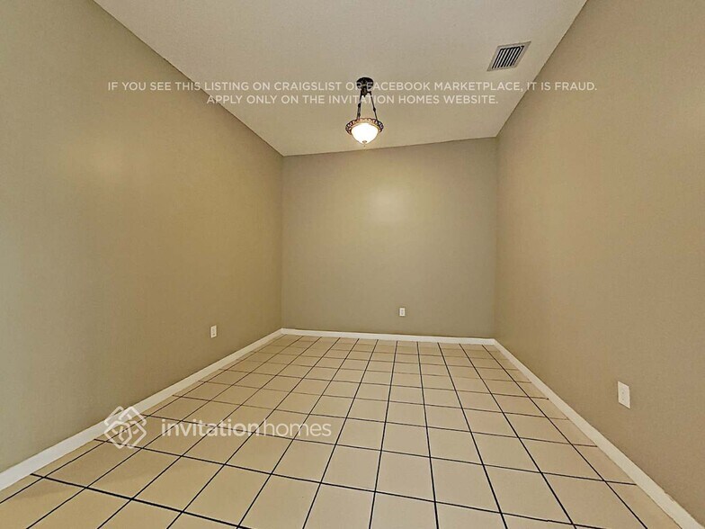 Building Photo - 8120 SW 162nd Path