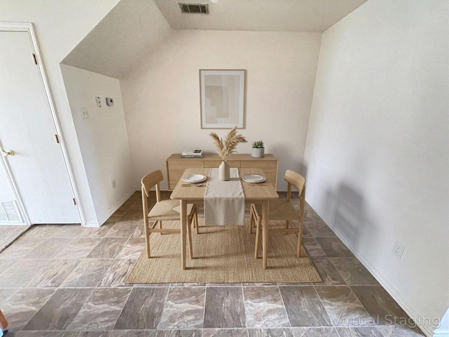 Building Photo - 4411 Jeff Scott Dr