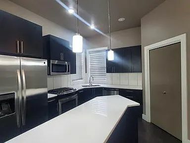 Building Photo - 6398 N Mystic Cove Pl