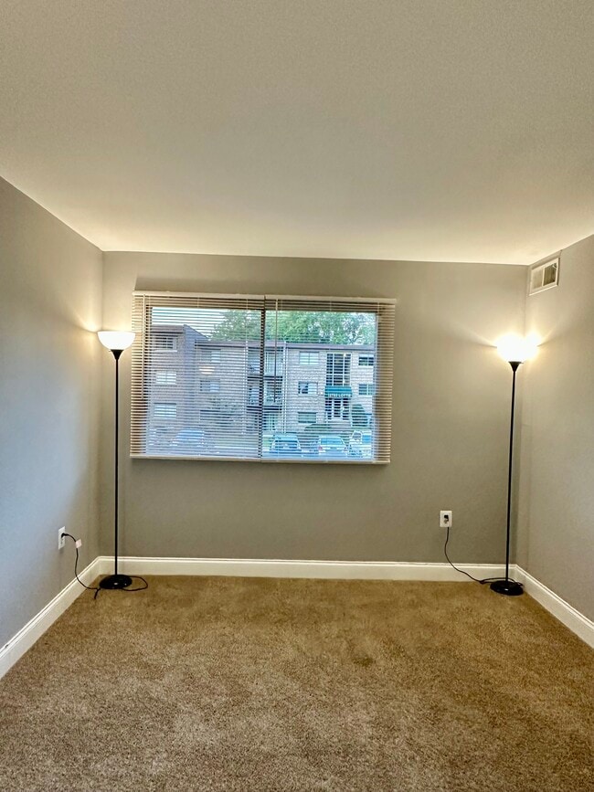 Building Photo - 12705 Dara Dr