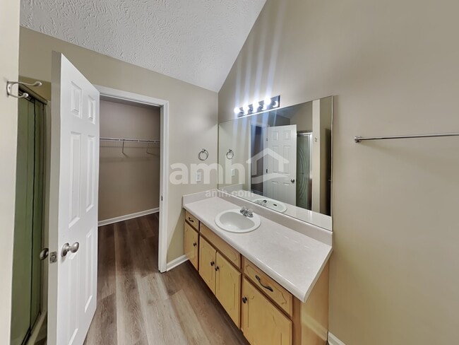 Building Photo - 4090 Morton Ln