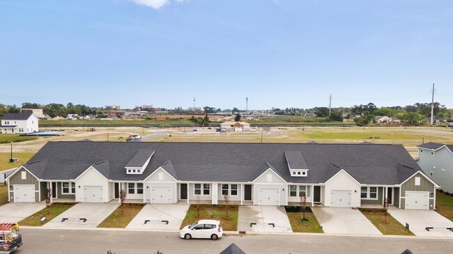 Building Photo - 730 Ebb Tide Rd