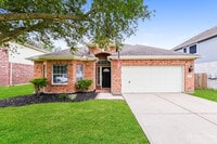 Building Photo - 706 Chase Point Cir