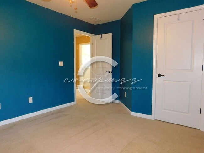 Building Photo - 4450 Dartford Rd