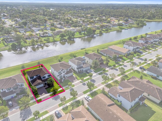 Building Photo - 3270 Dunning Dr