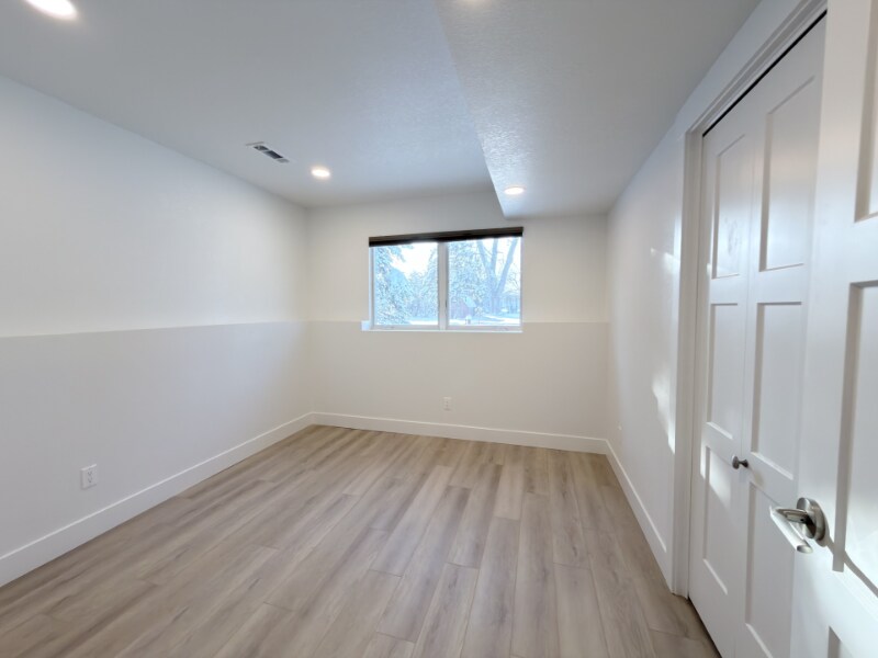 Building Photo - 55 Captain Marsh Dr