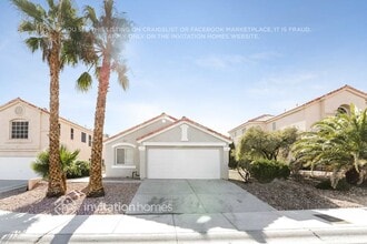 Building Photo - 9309 Leaping Lilly Ave