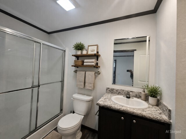 Building Photo - 361 Brutus Dr