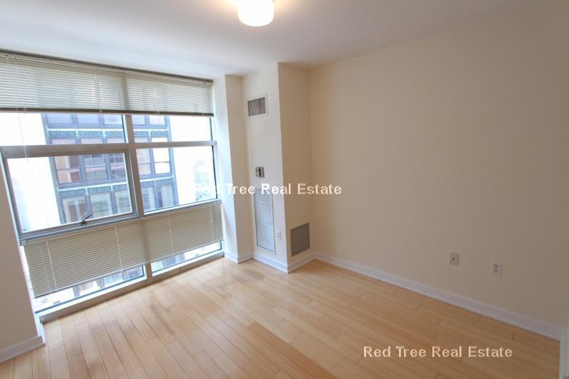 Building Photo - 40 Boylston St