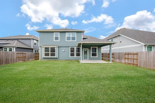Building Photo - 8310 Calico Pennant Wy