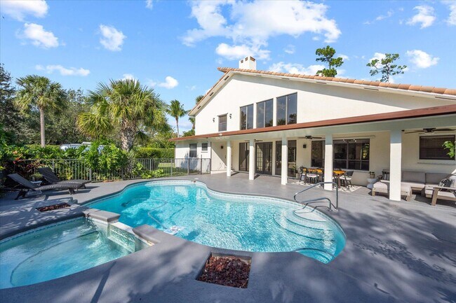 Building Photo - 12638 Quercus Ln