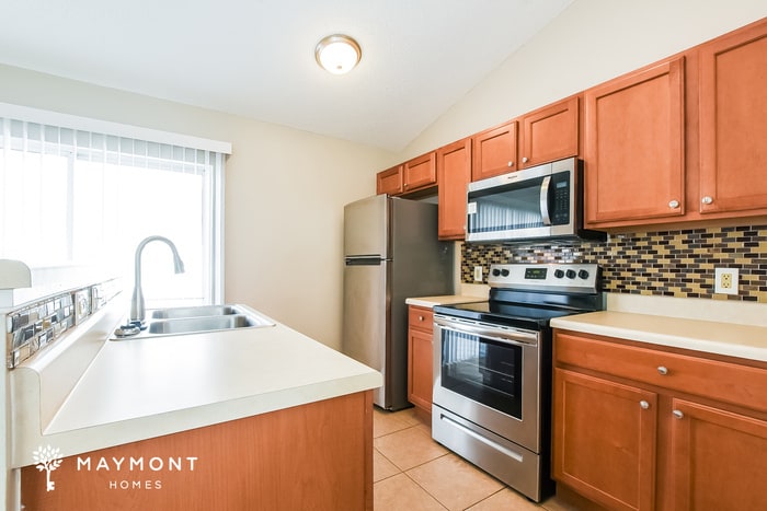 Building Photo - 3889 Arborvitae Way