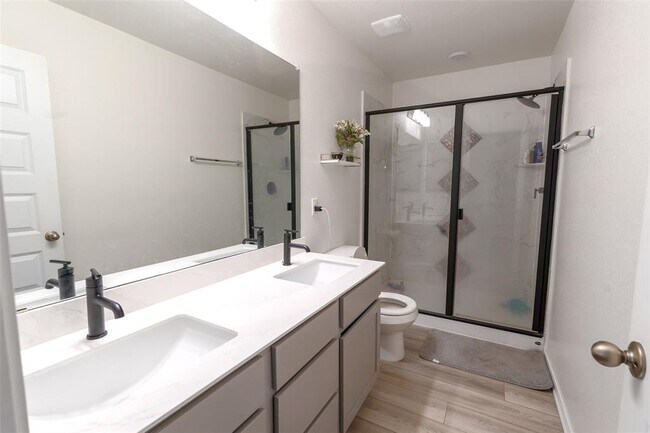 Building Photo - 4502 Gallo Matese Ct