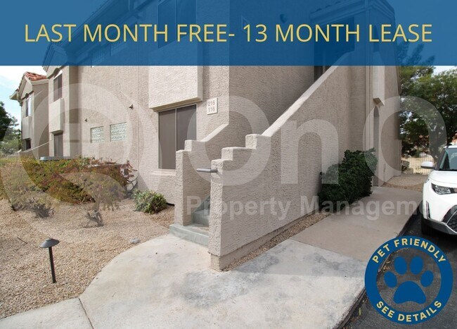 Primary Photo - 5249 E Shea Blvd