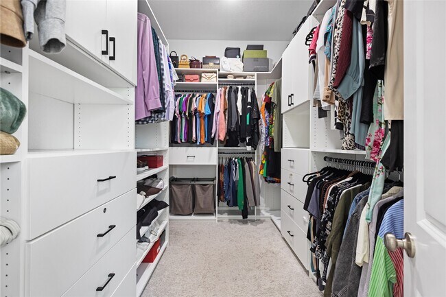 Building Photo - 5006 Bent Tree Dr