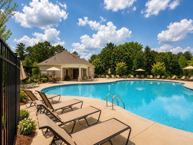 Building Photo - 2837 Rosehall