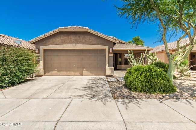 Primary Photo - 30445 N Sunray Dr