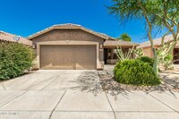 Building Photo - 30445 N Sunray Dr