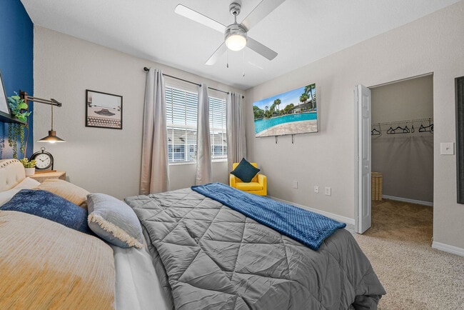 Building Photo - 10142 Montague St