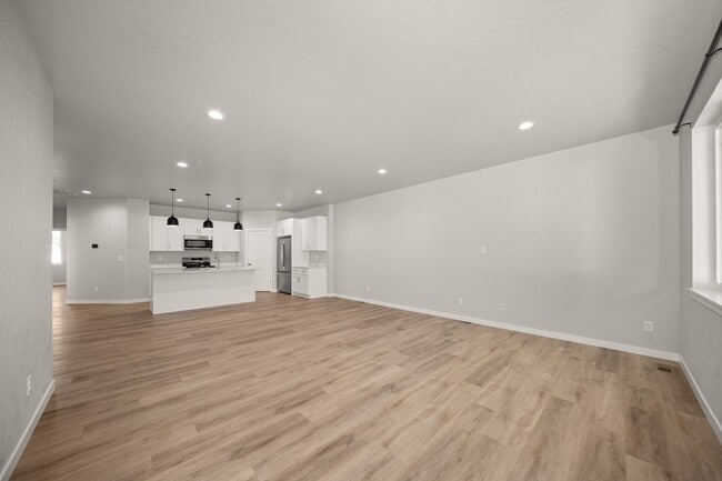 Building Photo - 4299 N Stout Ct