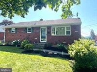 Building Photo - 314 Willow Rd