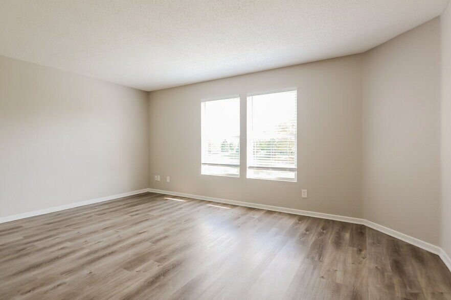 Building Photo - 7763 Amadeus Dr