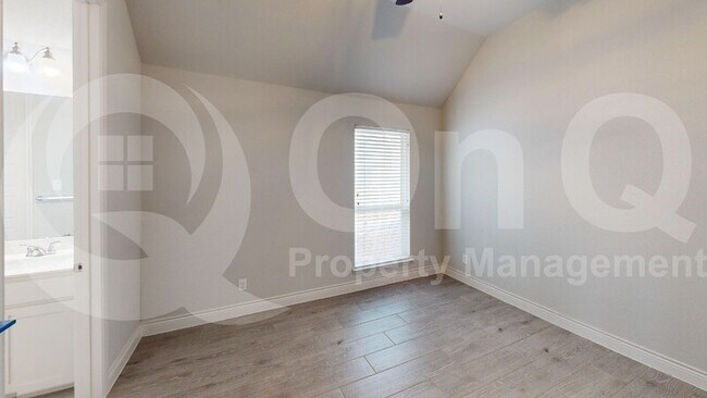 Building Photo - 1516 Twistleaf Rd